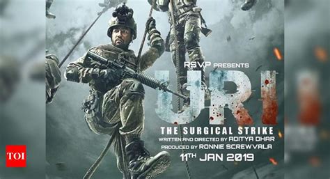 Click Download Button to Proceed That is Given Below. . Uri tamil movie download 720p tamilrockers